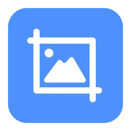 Snap 3.0.0 破解版/ 轻量截图/贴图工具