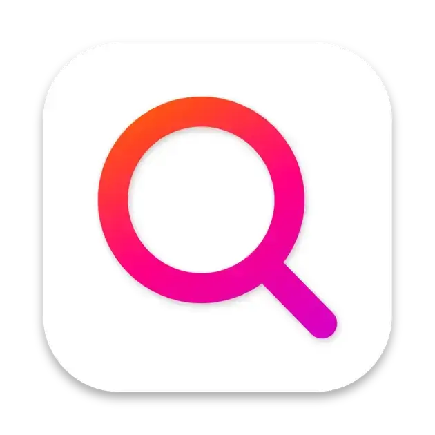 Applight 1.0.16 破解版 窗口智能切换应用