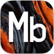 Arturia MiniBrute V 1.0.3.5305 Mac破解版