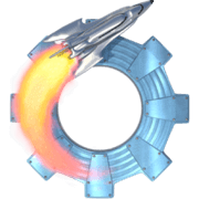 Valentina Studio 14.7.1 破解版/ 跨平台数据库管理神器