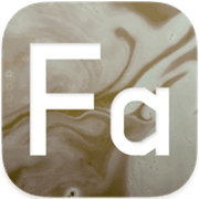 Arturia Farfisa V 1.13.2.5305 Mac破解版