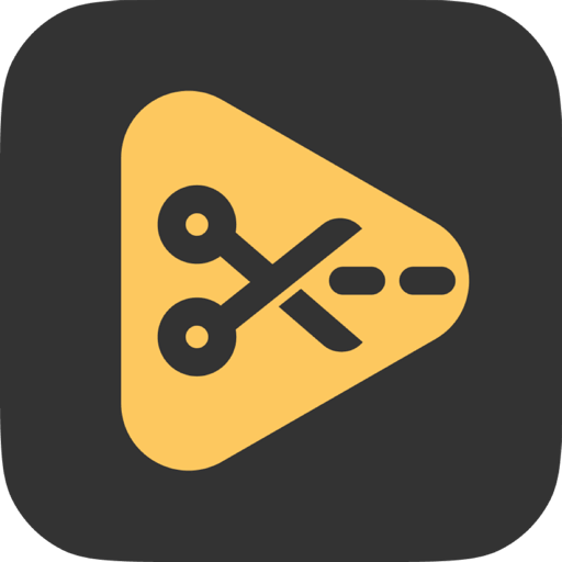 TunesKit Video Cutter 3.0.0 Mac破解版