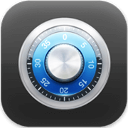 Data Guardian 7.6.9 数据安全保护
