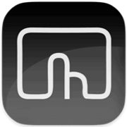 BetterTouchTool 4.733 Mac中文破解版