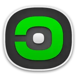 OneCast 2.33 Mac破解版