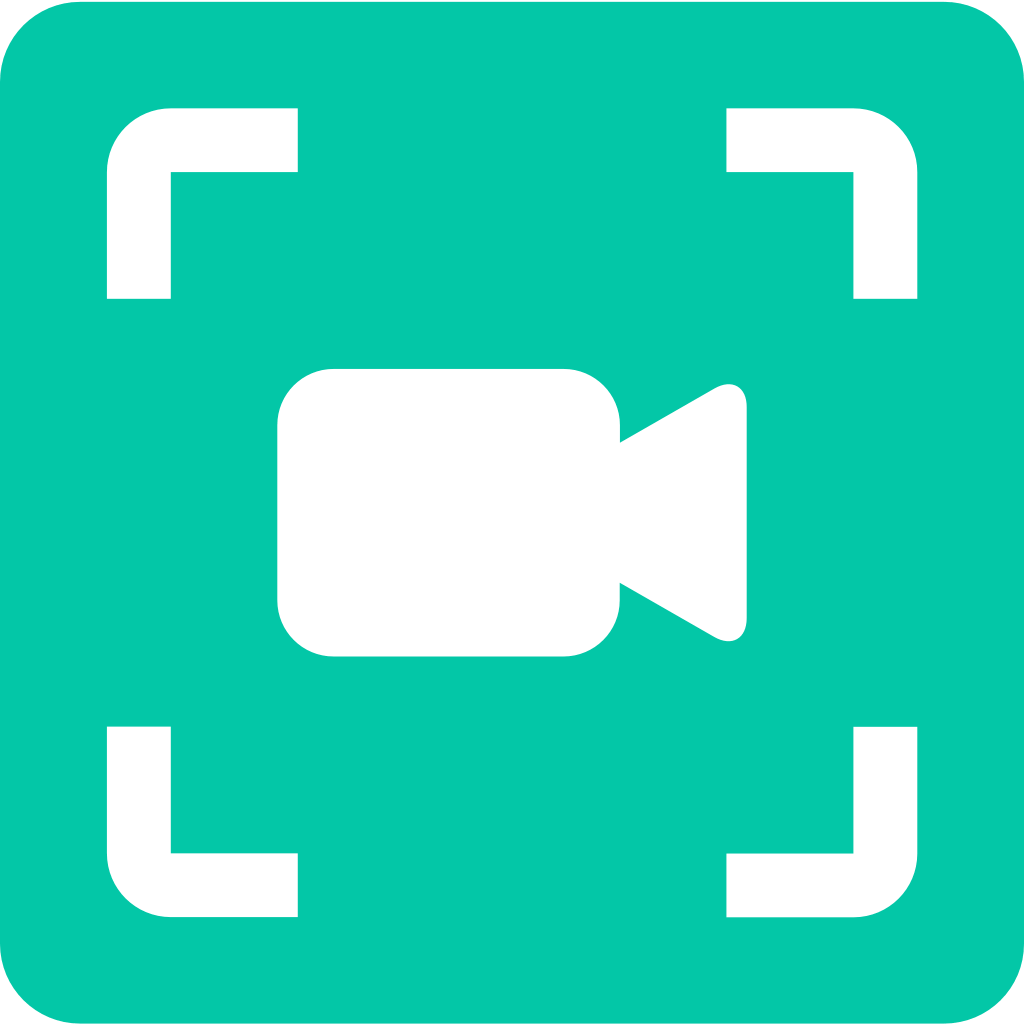 Perfectly Clear Video 4.6.1.2701 Mac破解版