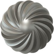 File Juicer 4.105 破解版/ 文件深度提取与恢复工具