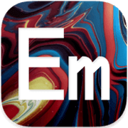 Arturia Emulator II V 1.6.2.5305 Mac破解版