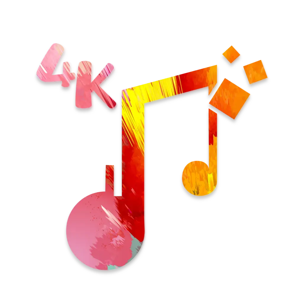 4K Live Wallpaper 4.6 破解版/ 4K动态壁纸引擎