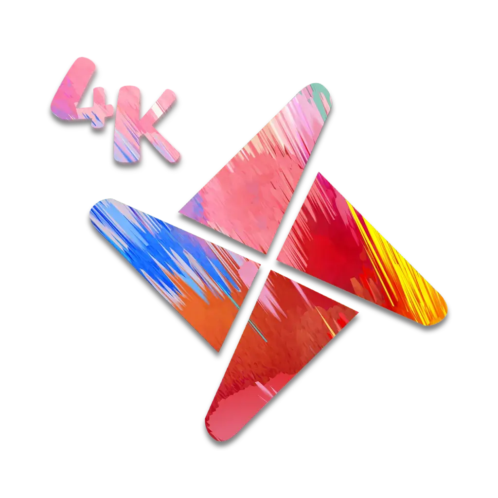 4K Dynamic Wallpaper 13.1 破解版/ 4K超高清动态壁纸