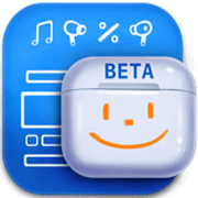 AirBuddy 3.0.830 Mac破解版