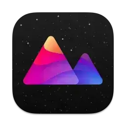 Darkroom 6.8.8 Mac中文破解版