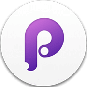 Principle 6.38 破解版/ 优秀交互设计工具