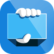 GrabIt 4.933 MAS 屏幕截图