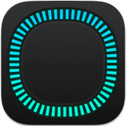 Timer RH PRO 3.1.10 破解版/ 时间管理软件