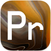 Arturia Prophet-5 V 1.3.2 Mac破解版