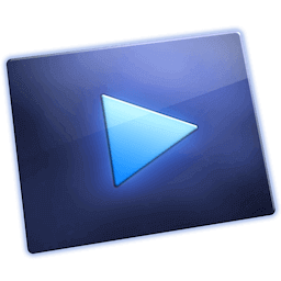 Movist Pro 2.13.0 破解版/ 强大易用的视频播放器