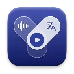 YPlayer 9.4 破解版/ AI实时翻译音视频播放器