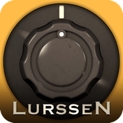 IK Multimedia Lurssen Mastering Console 1.2.0 破解版 VST后期母带处理效果器