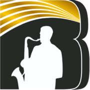 Band-in-a-Box 2024 Build 806 智能作曲伴奏