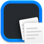 Dropover 4.15.2 Mac中文破解版