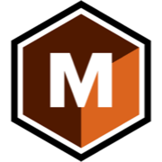 Boris FX Mocha Pro for Avid 2025 12.0.1.46 平面跟踪摄像机反求插件