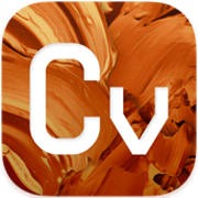 Arturia Clavinet V 1.13.2.5305 Mac破解版