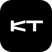 Native Instruments Kontakt 7 7.10.7 破解版 强大专业的采集器