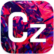 Arturia CZ V 1.9.2.5305 Mac破解版