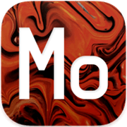 Arturia Modular V 3.13.2 Mac破解版