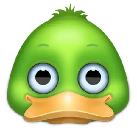 LanScan 7.2.1 破解版/ Mac网络扫描工具