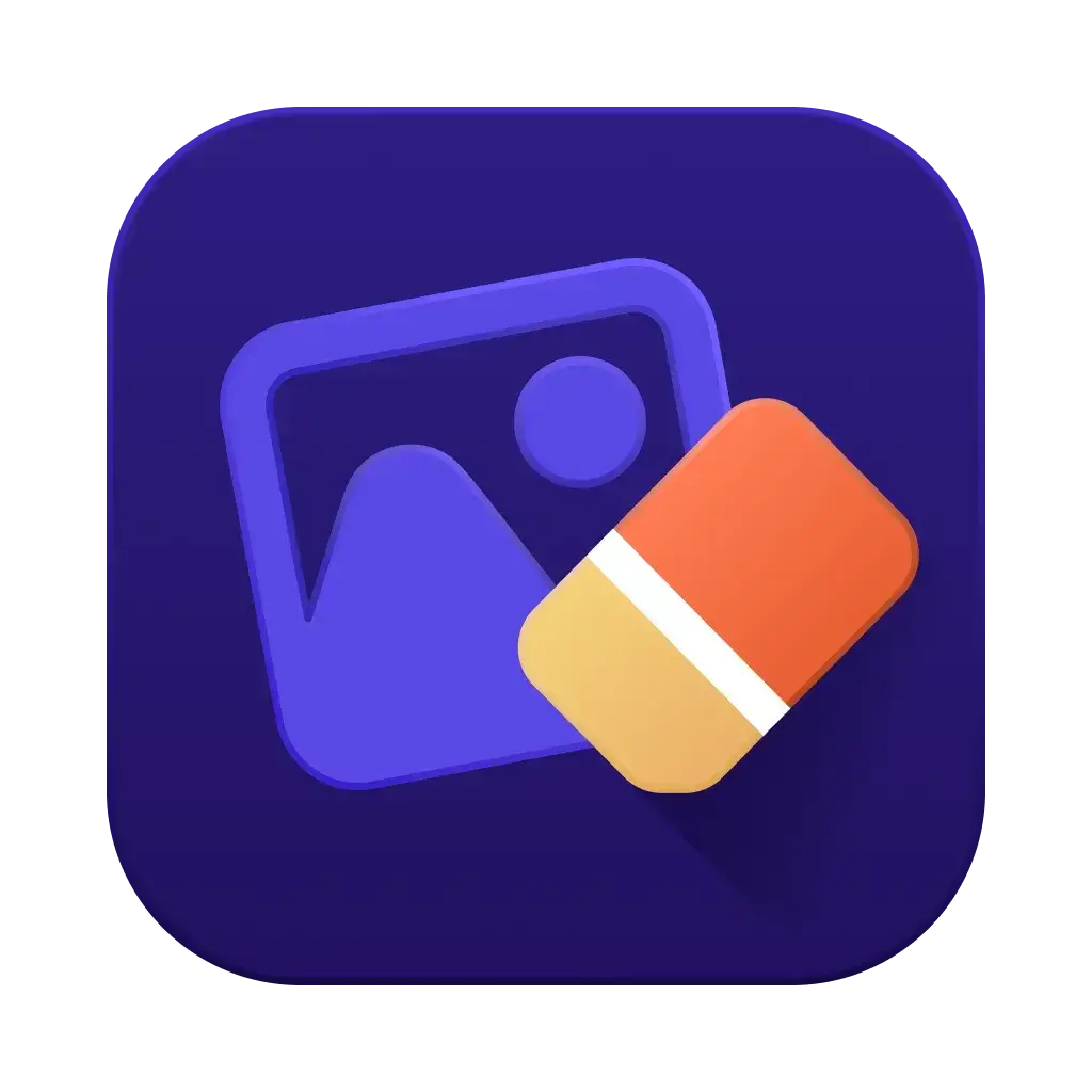 HitPaw Photo Object Remover 1.2.2 破解版/ AI 智能移除照片上的物体