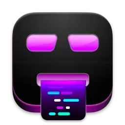 Codye 2.0.5 破解版/ 代码美化与展示工具