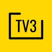 Imaginando TV3 1.0.0 贝斯振荡合成器插件