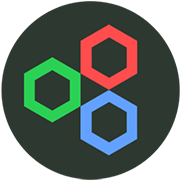 ConceptDraw OFFICE 11.0.0 Mac破解版