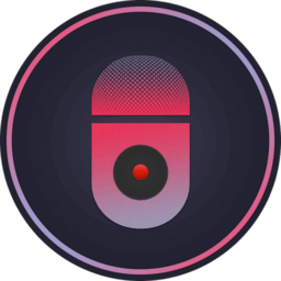 TunesKit Audio Capture 3.5.0 Mac中文破解版
