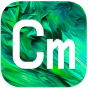 Arturia CMI V 1.13.0.4395 Fairlight CMI模拟合成插件