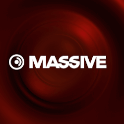 Native Instruments Massive 1.7.0 破解版 Native Instruments 新旗舰合成器