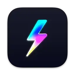 Supercharge 1.9.3 破解版/ macOS系统增强工具