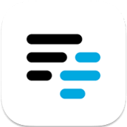 FSNotes 6.9.9 破解版/ 轻量级文件系统笔记应用