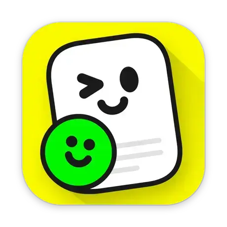 WinkNotes/TwinklingCard 2.15.5 破解版/ 闪卡/学习工具