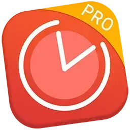 Be Focused Pro 2.4.2 破解版/ 工作和学习的计时器