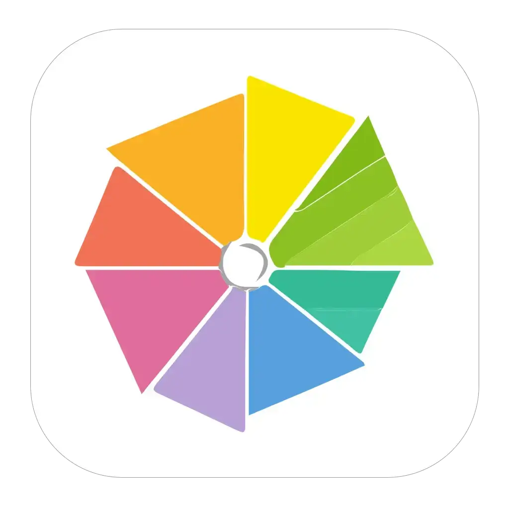 Happy Wallpaper 3.1.3 破解版/ Paper壁纸超高清4K动态壁纸