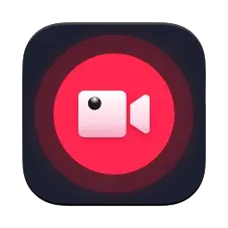 TapRecord 2.0.9 破解版/ 高效简易的Mac屏幕录制软件