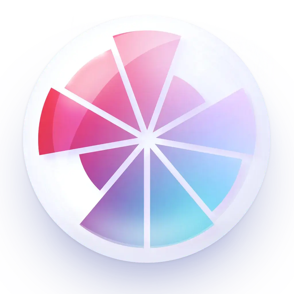 Wallpapers 2.7.9 破解版/ 青云壁纸