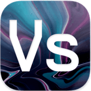 Arturia Prophet-VS V 1.3.1 Mac破解版