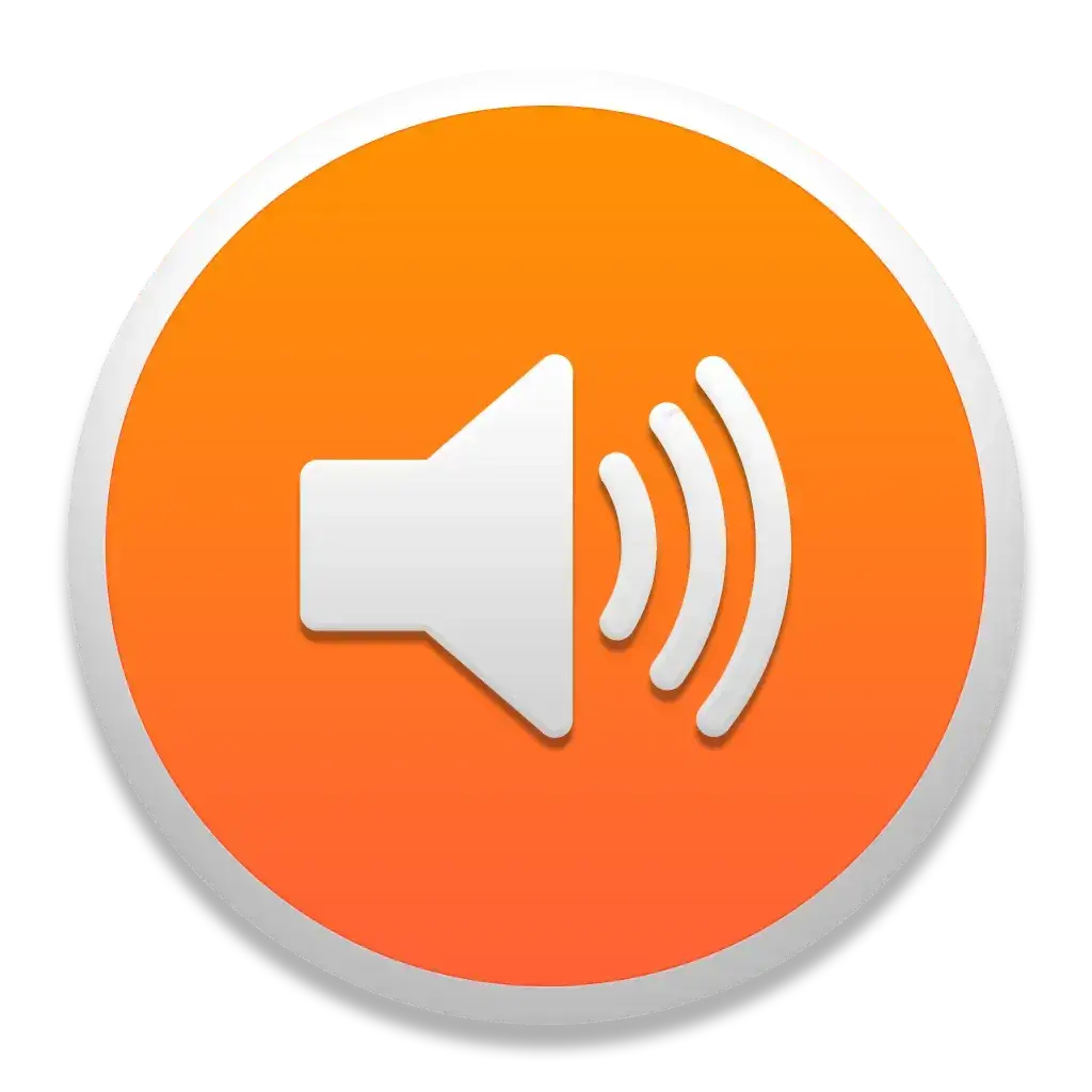 SpeakMe 3.1 破解版/ 文本到语音转换工具