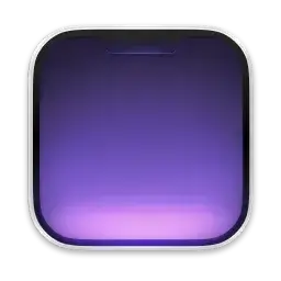 DynamicLakePro 1.4.9.2 破解版/ macOS灵动岛增强工具