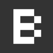 Imaginando BAM 1.4.2 音频节拍制作插件