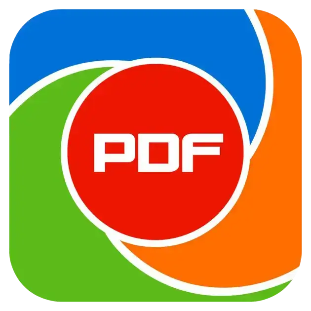 PDF & Document Converter 6.2.8 破解版/ PDF转换器文件转换器